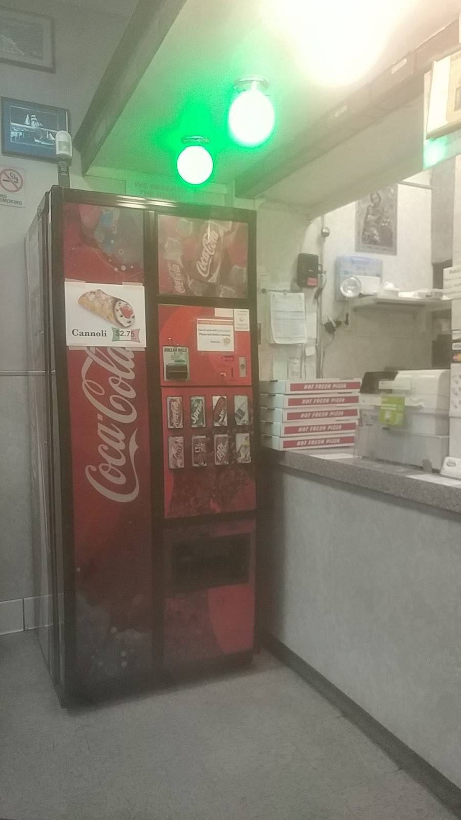 Scardinos Pizza | restaurant | 1627 N Hacienda Blvd, La Puente, CA 91744, USA | 6269181507 OR +1 626-918-1507