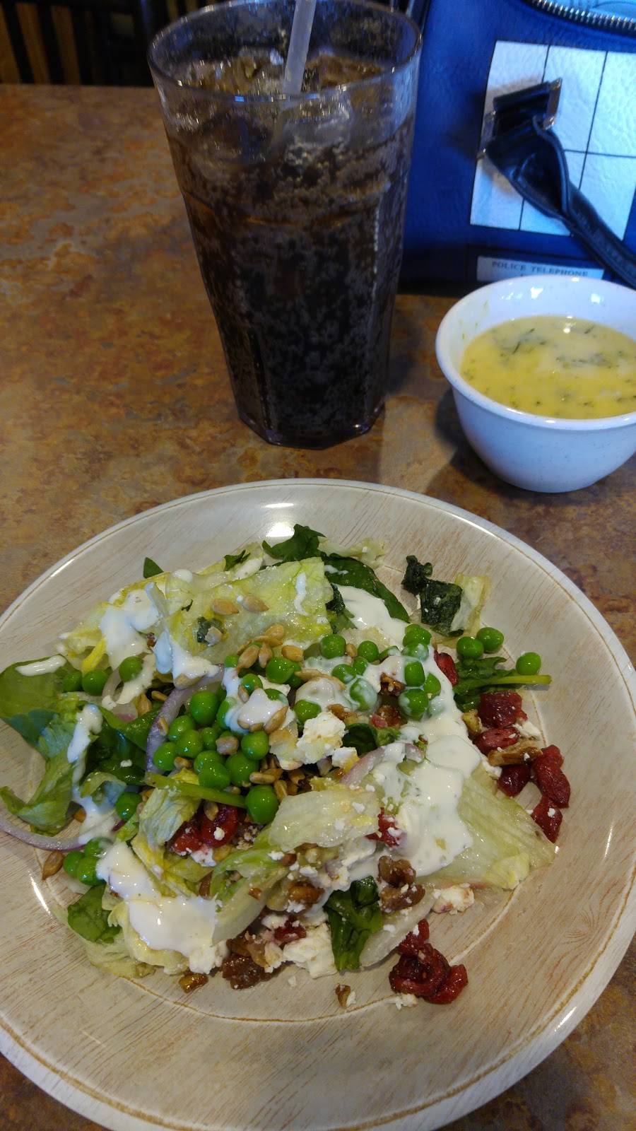 Pizza Ranch | meal delivery | 100 Keenan Court, Verona, WI 53593, USA | 6088483600 OR +1 608-848-3600