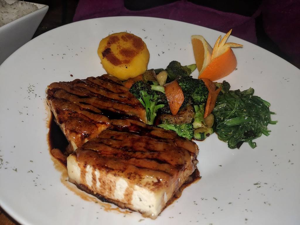 Wildfish | restaurant | 60 S Arlington Heights Rd, Arlington Heights, IL 60005, USA | 8478708260 OR +1 847-870-8260