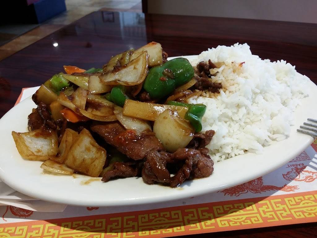 New China Restaurant | restaurant | 1021 Cecil Ave, Delano, CA 93215, USA | 6617252602 OR +1 661-725-2602