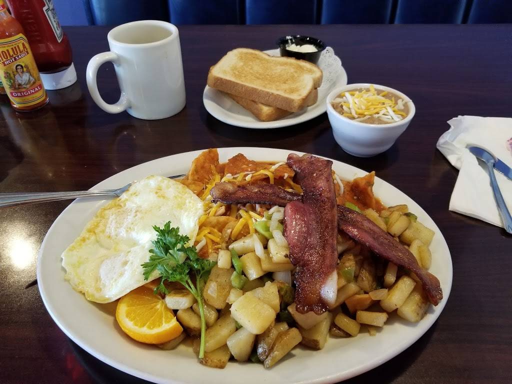 Tonys Firehouse Restaurant | restaurant | 300 E Lerdo Hwy, Shafter, CA 93305, USA | 6617469244 OR +1 661-746-9244