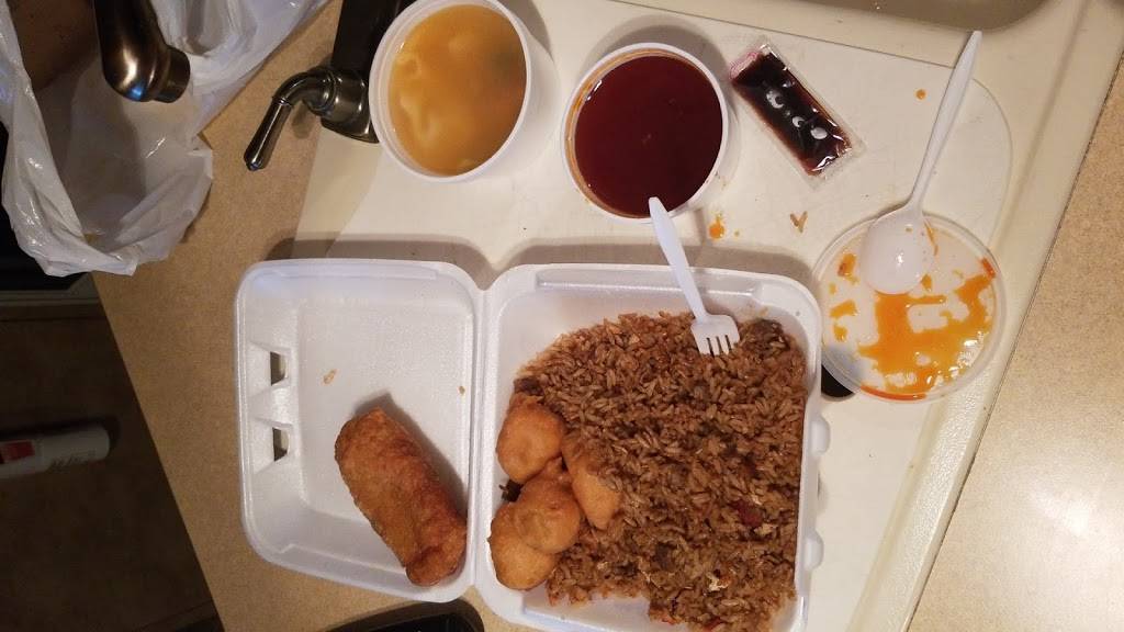 Happy In Restaurant | restaurant | 139 Talbot St W, Leamington, ON N8H 1N2, Canada | 5193266127 OR +1 519-326-6127