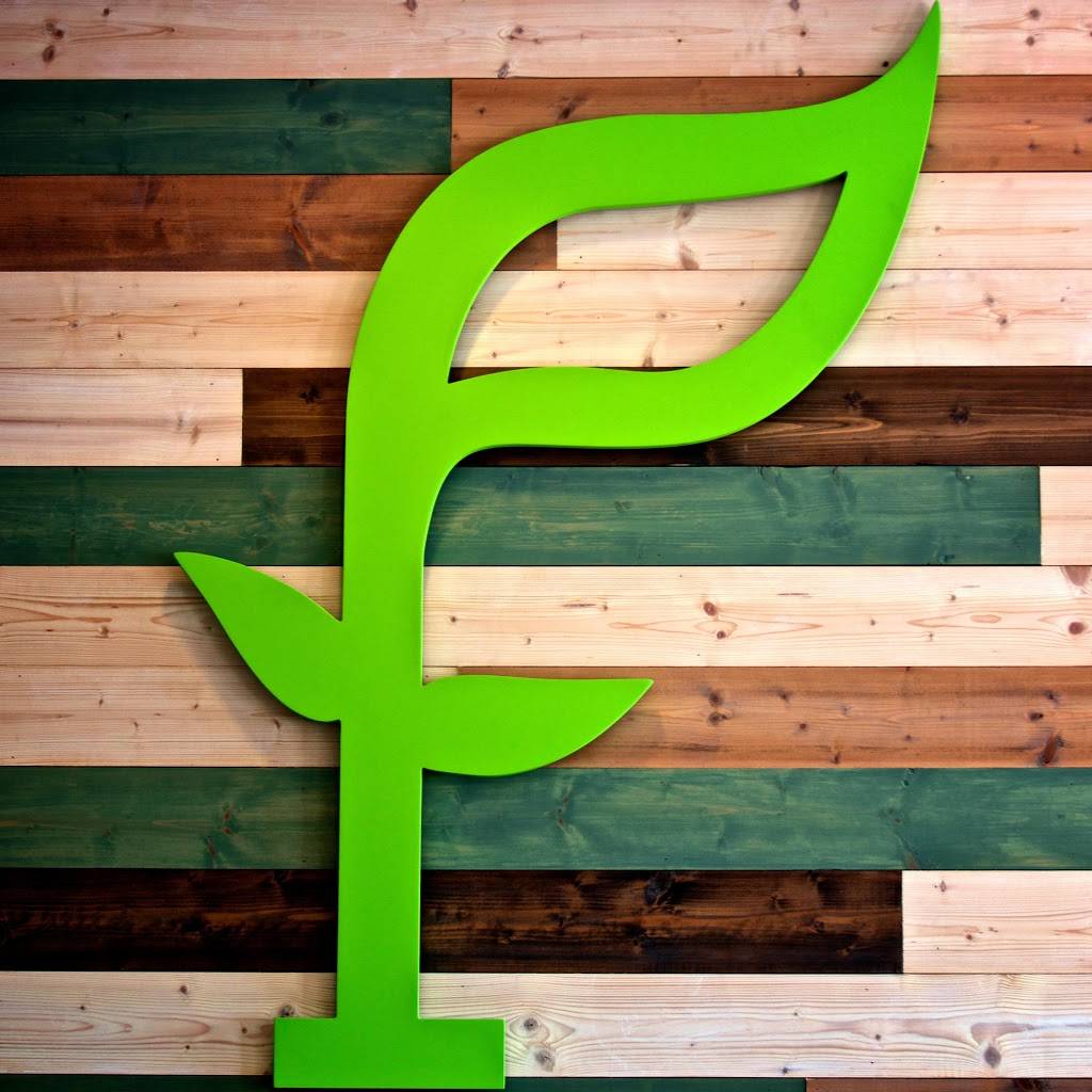 SoFresh Westchase | restaurant | 10712 Countryway Blvd #211, Tampa, FL 33626, USA | 8133288877 OR +1 813-328-8877