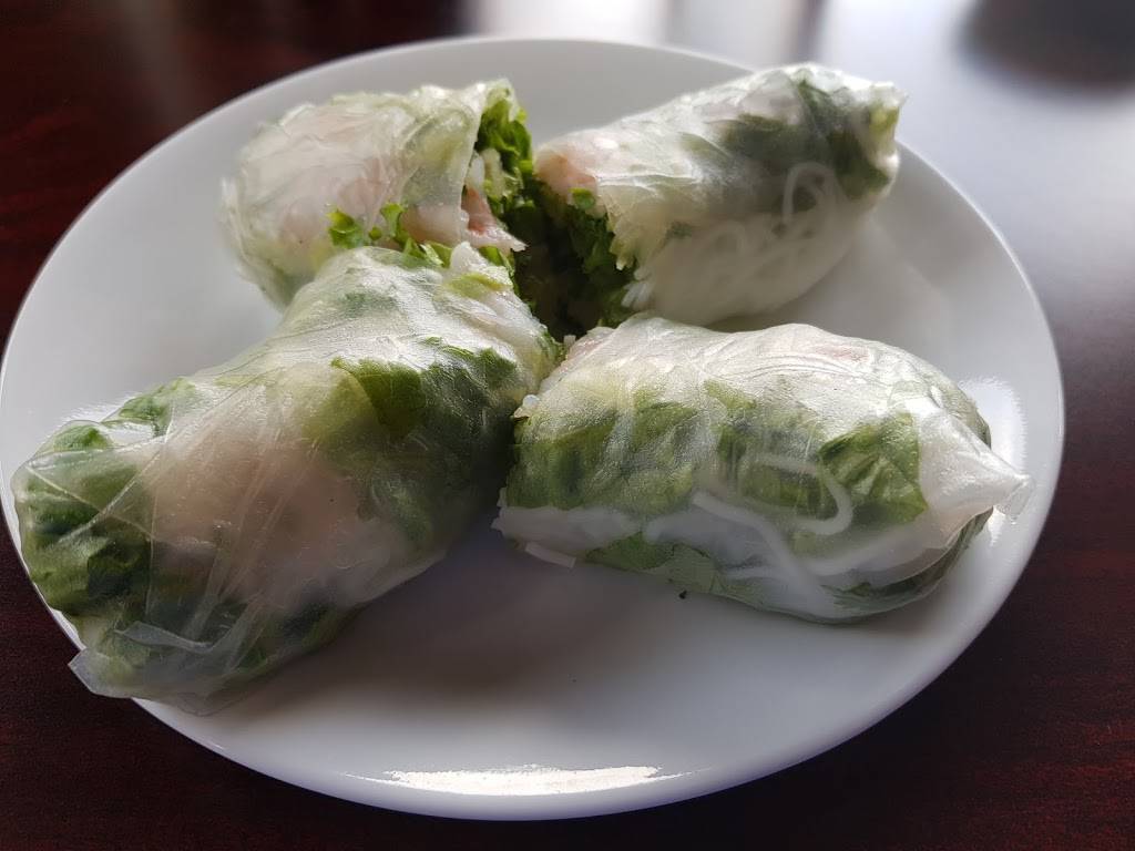 Vietnam Restaurant | restaurant | 721 Broadway St, King City, CA 93930, USA | 8313869256 OR +1 831-386-9256