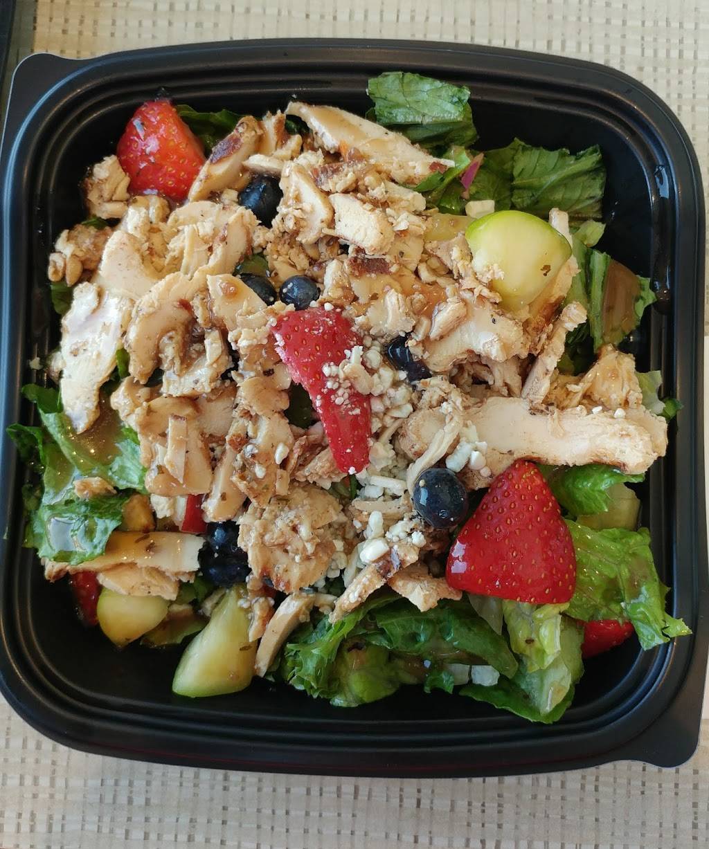 Chick-fil-A | restaurant | 1100 Fall River Ave, Seekonk, MA 02771, USA | 5083364396 OR +1 508-336-4396