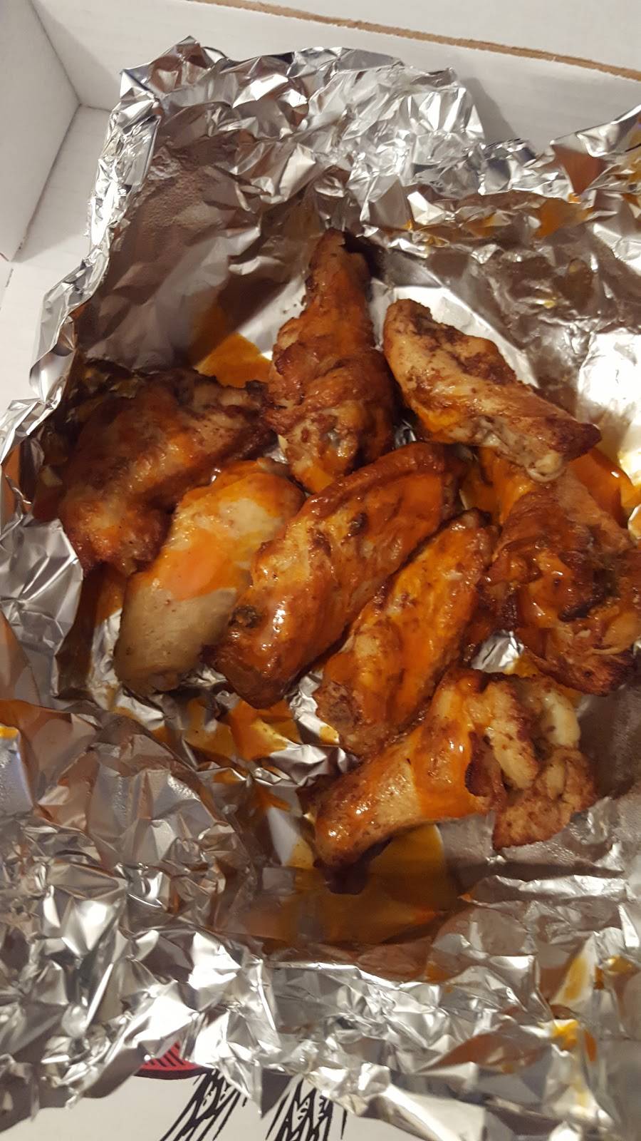 Papa Johns Pizza | restaurant | 8588 Westheimer Rd, Houston, TX 77063, USA | 7139787272 OR +1 713-978-7272