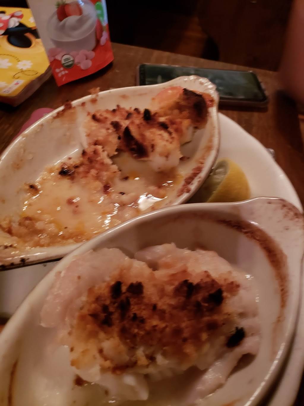 Colonial House Restaurant | restaurant | 33 Savin Ave, Norwood, MA 02062, USA | 7817623000 OR +1 781-762-3000