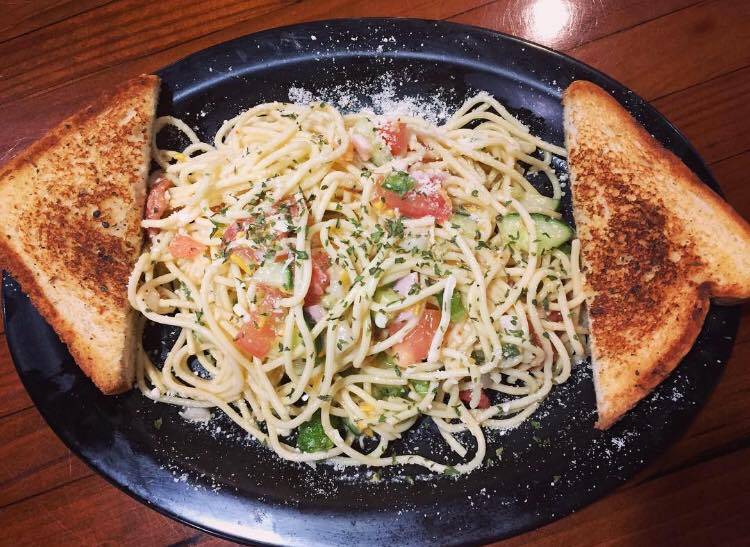 Shortys Grill | restaurant | 9507, 7532 Moscow Rd, Horton, MI 49246, USA | 5178906090 OR +1 517-890-6090