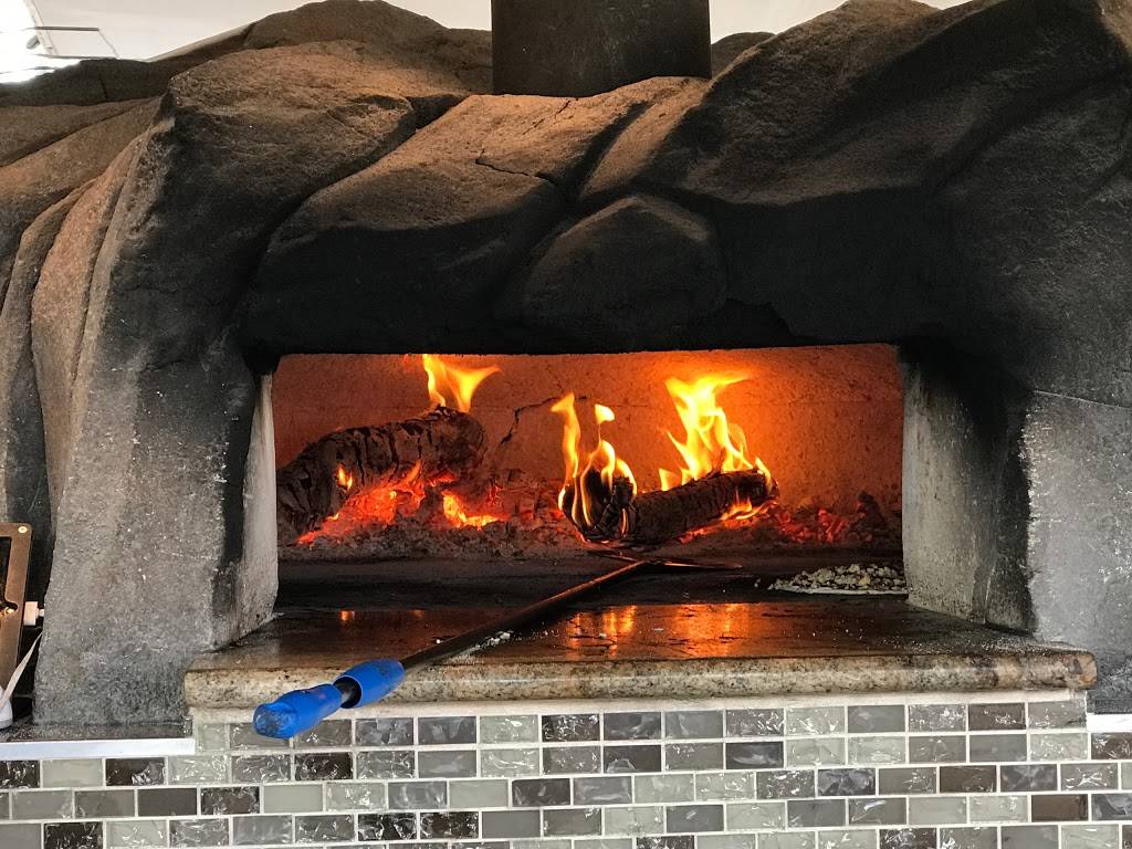 Tuscan Stone | meal takeaway | 6966 Coal Creek Pkwy SE, Newcastle, WA 98059, USA | 4252789848 OR +1 425-278-9848