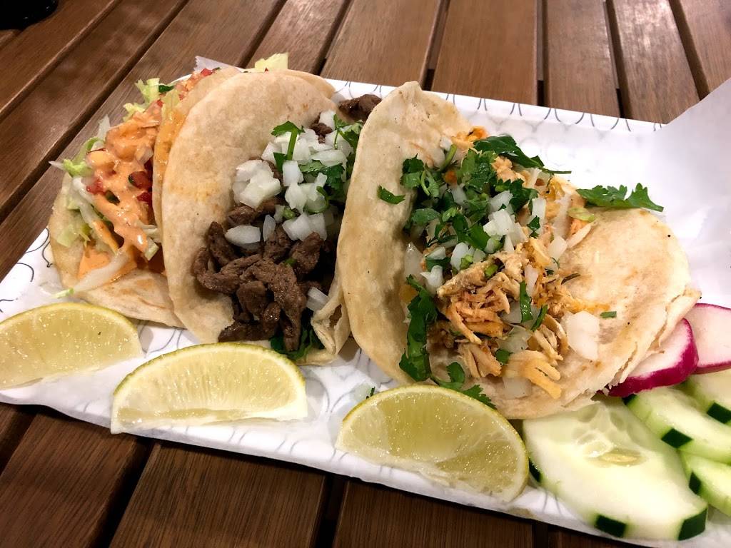 Takote | restaurant | 17200 San Carlos Blvd, Fort Myers Beach, FL 33931, USA | 2394371471 OR +1 239-437-1471