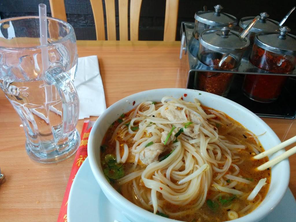 Thai Time | restaurant | 107 Highland St, Worcester, MA 01609, USA | 5087567267 OR +1 508-756-7267