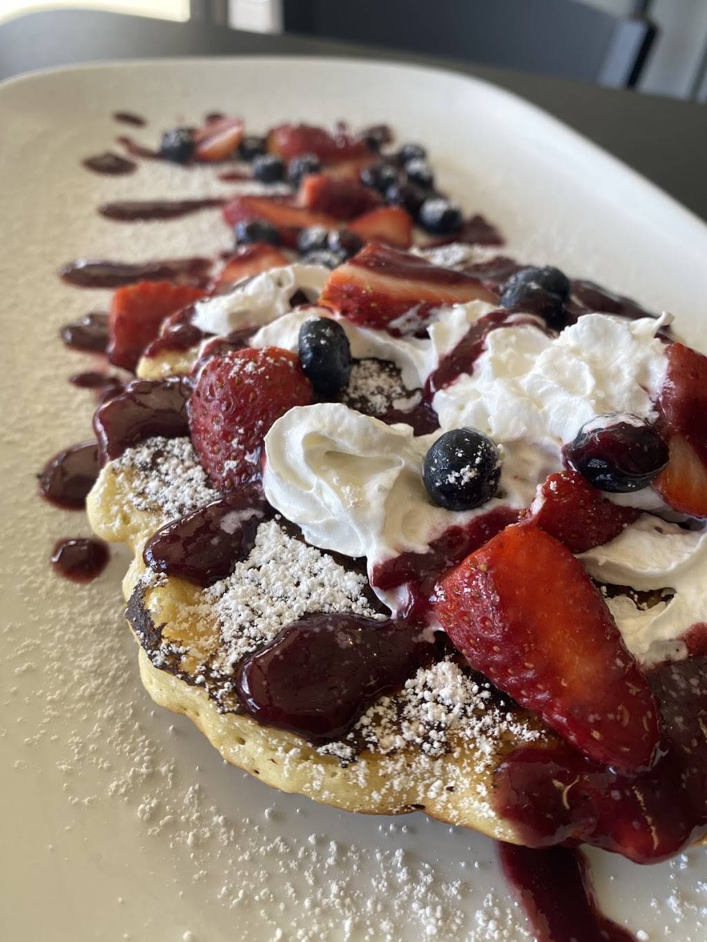 CATERED DELIGHT | restaurant | 2050 FL-436 Suite 116, Winter Park, FL 32792, USA | 3213164980 OR +1 321-316-4980