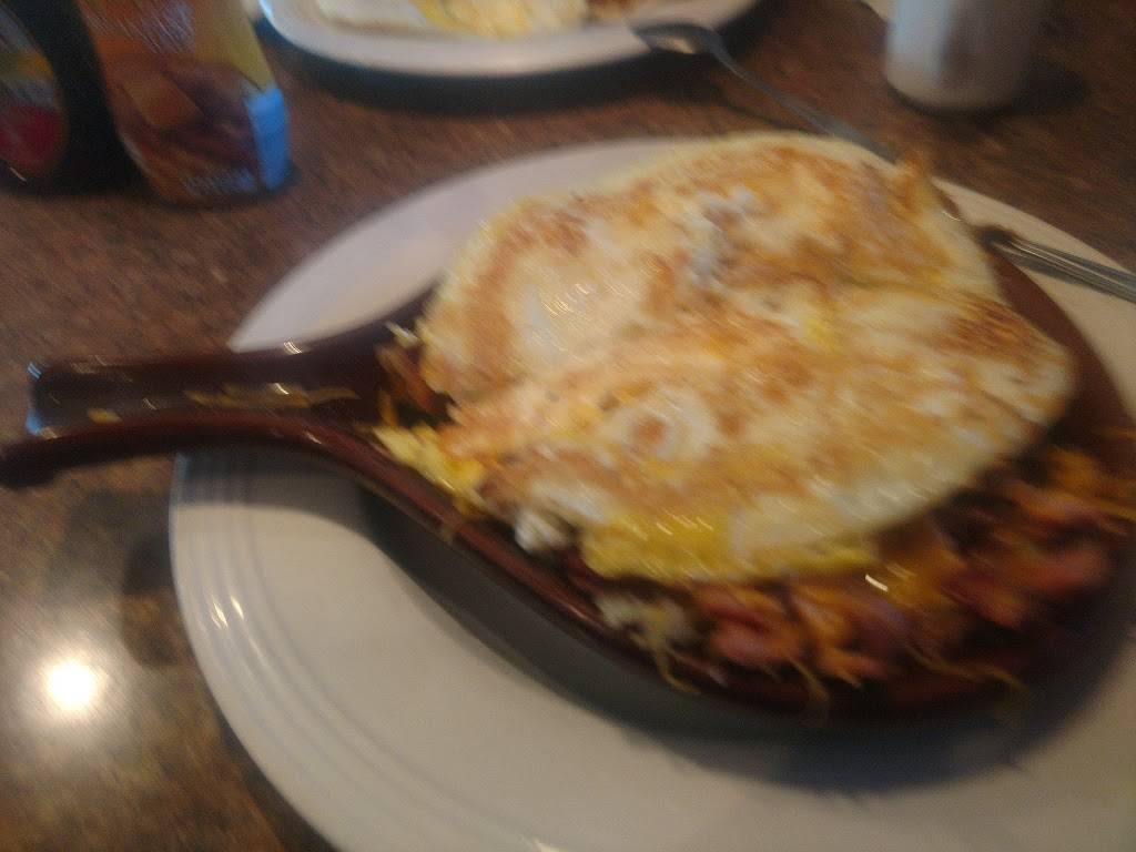 Lake Breeze Coney Grill | restaurant | 2898 N Meridian Rd, Sanford, MI 48657, USA | 9896875002 OR +1 989-687-5002