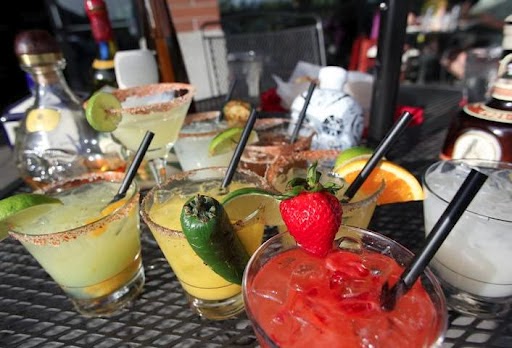 Hola! Sunriver | restaurant | 17430 Deschutes Rd, Sunriver, OR 97707, USA | 5415938880 OR +1 541-593-8880