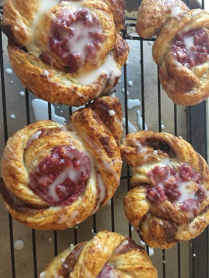 Fast Frog Bakery, Inc | bakery | 5400 State Hwy 55 E, Lake Wylie, SC 29710, USA | 8037017525 OR +1 803-701-7525