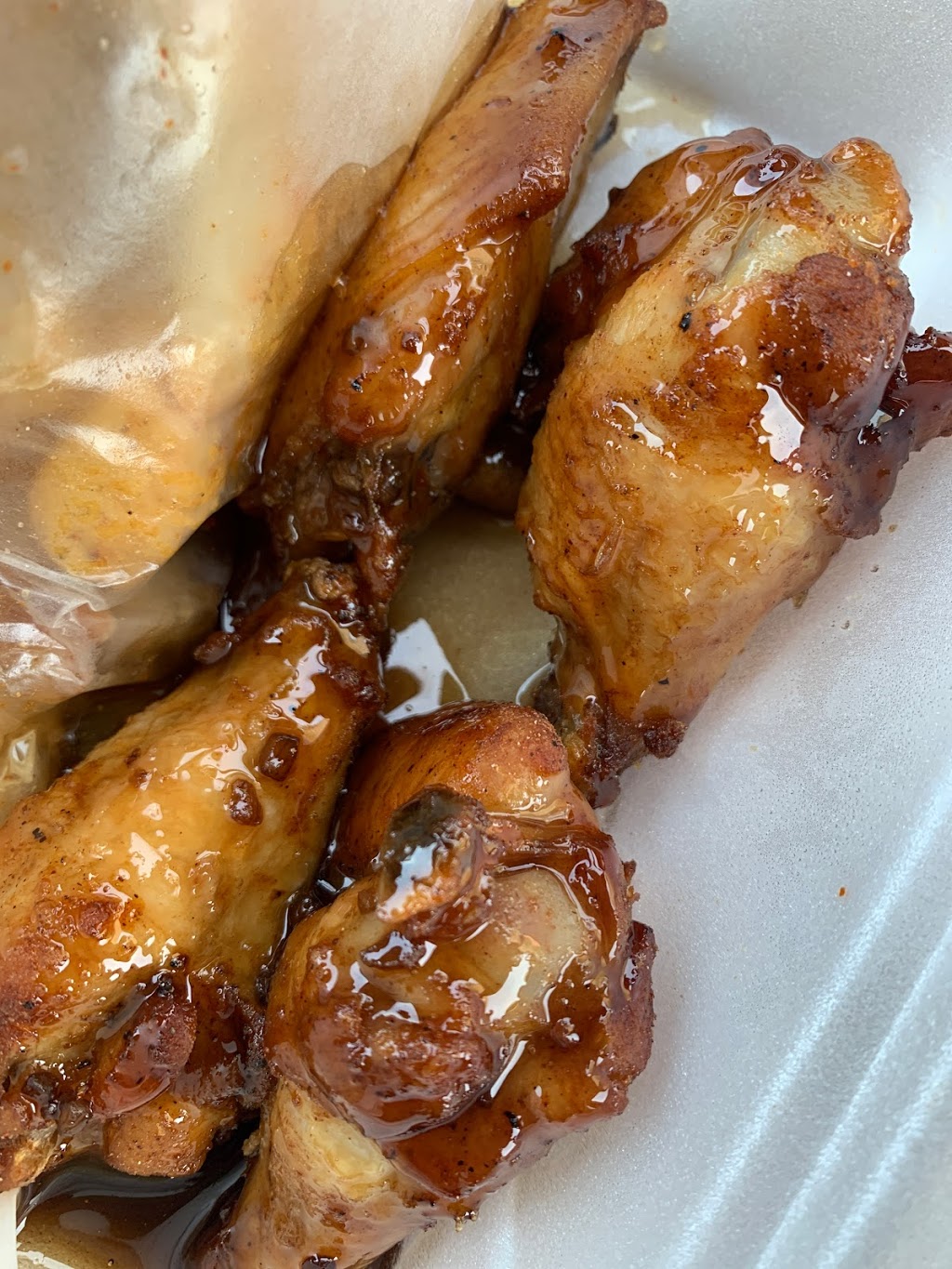 Cajun Corner | restaurant | 7080 Airport Blvd Suite A, Mobile, AL 36608, USA | 2514143062 OR +1 251-414-3062