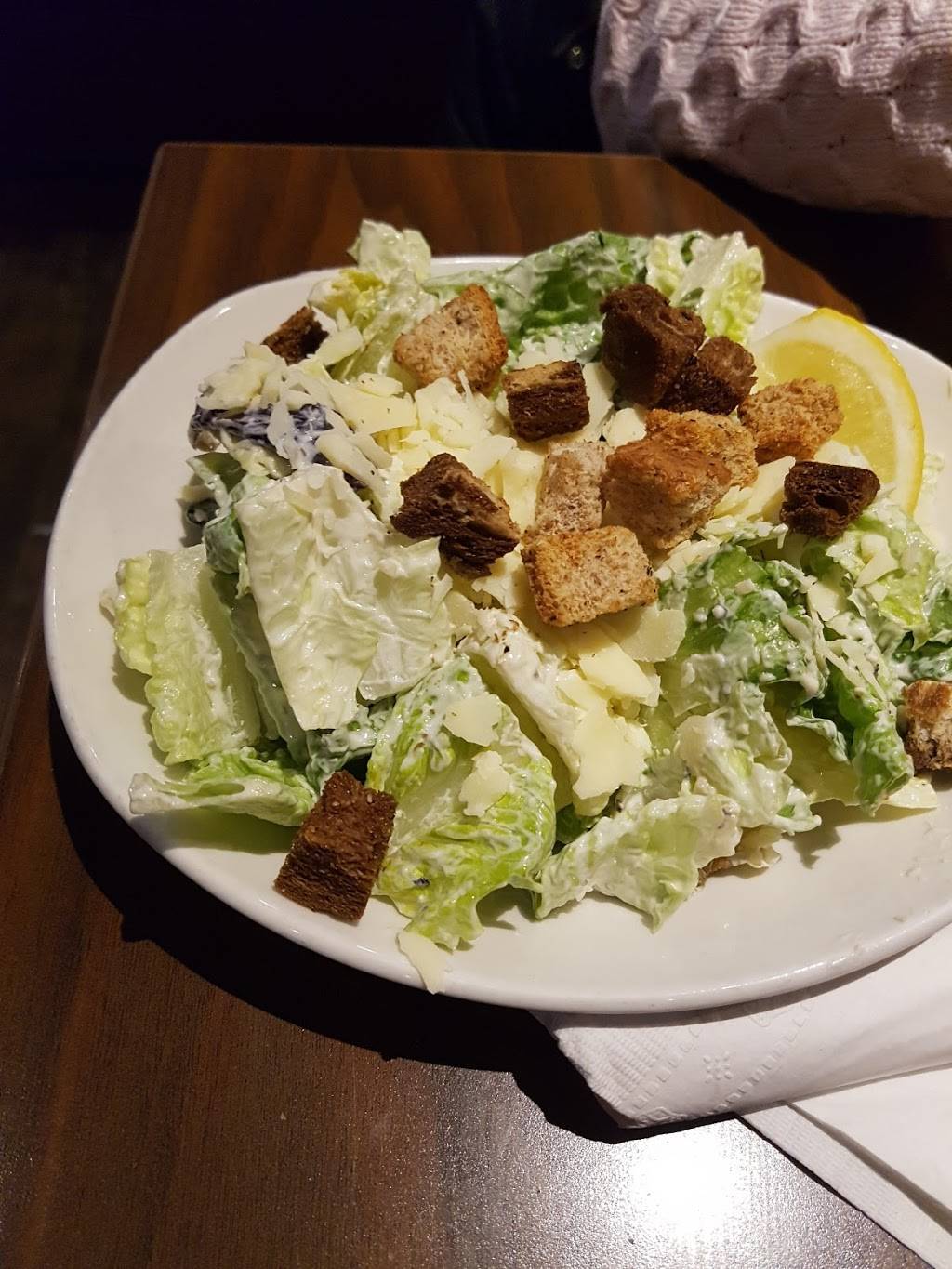 BrownStones Sports Lounge and Restaurant | restaurant | 1000 Finch Dr, Sarnia, ON N7S 6G5, Canada | 5194912191 OR +1 519-491-2191