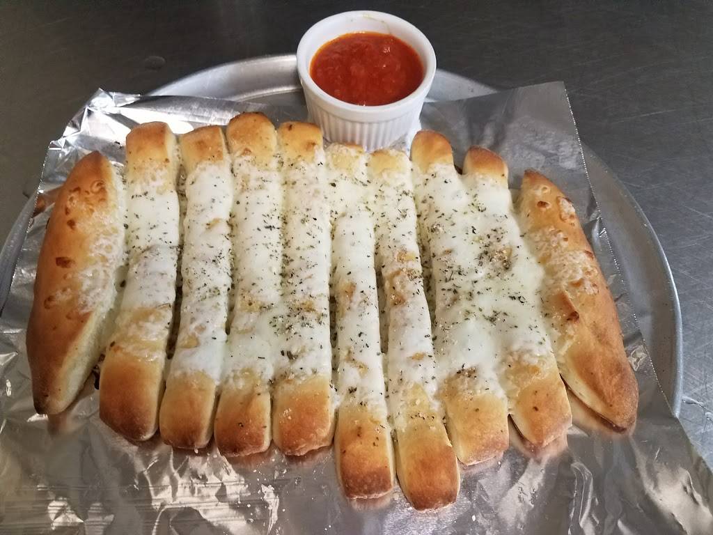 Giacomos Italian Restaurant | restaurant | 107 Mont Alto Rd, Fayetteville, PA 17222, USA | 7173520199 OR +1 717-352-0199