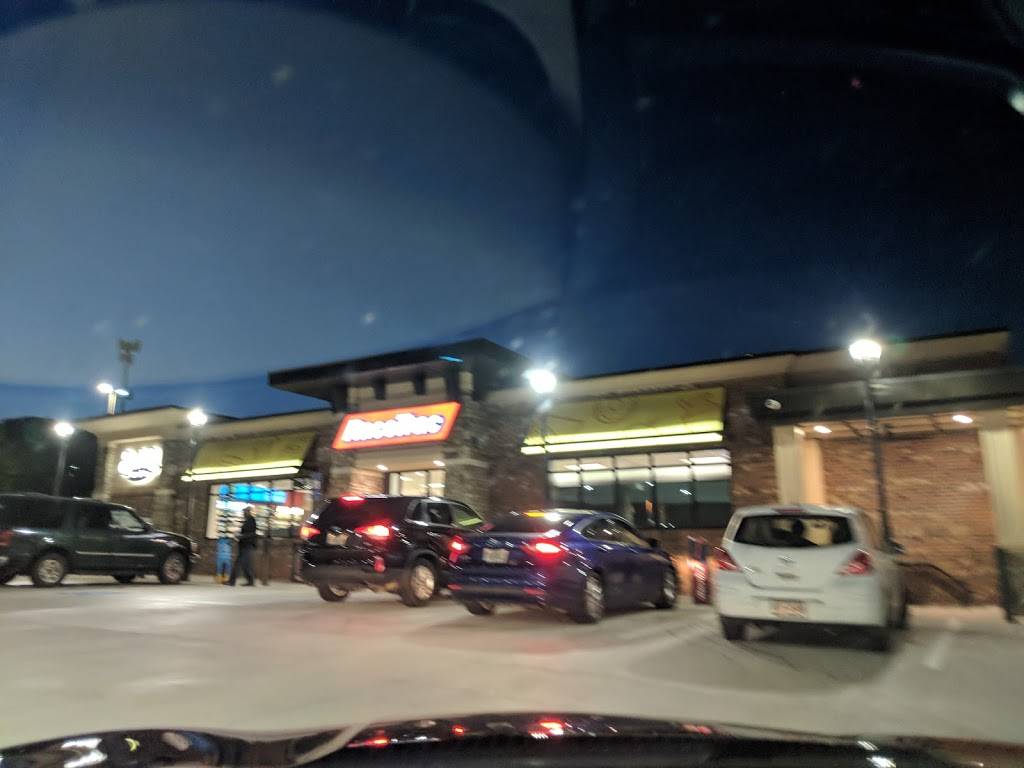 Racetrac | bakery | 3103 Roswell Rd, Marietta, GA 30062, USA | 7705097669 OR +1 770-509-7669