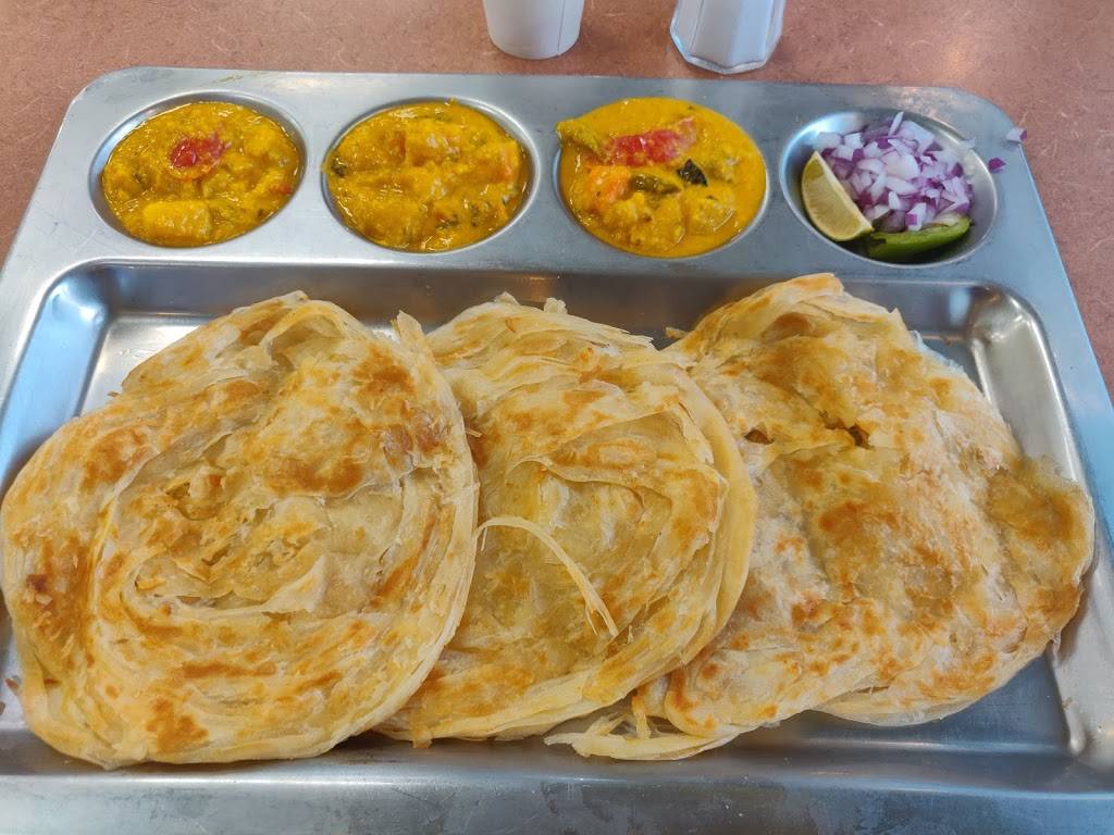 Swagath Indian Vegetarian Restaurant | restaurant | 14504 NE 20th St, Bellevue, WA 98007, USA | 4252145800 OR +1 425-214-5800