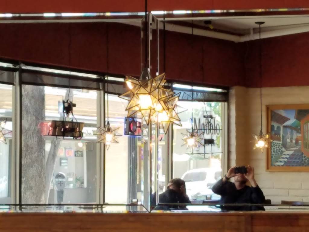 Tequila Grill | restaurant | 1350 E 14th St, San Leandro, CA 94577, USA | 5108955351 OR +1 510-895-5351