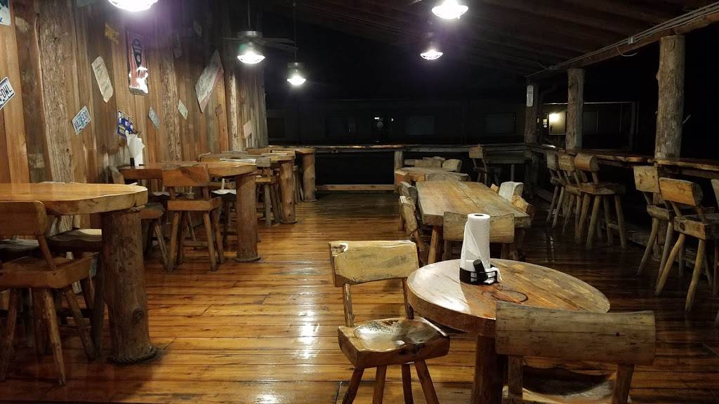 Wing Shack-Cheeseburger Grill | restaurant | 305 Sylamore Ave, Mountain View, AR 72560, USA | 8702699464 OR +1 870-269-9464