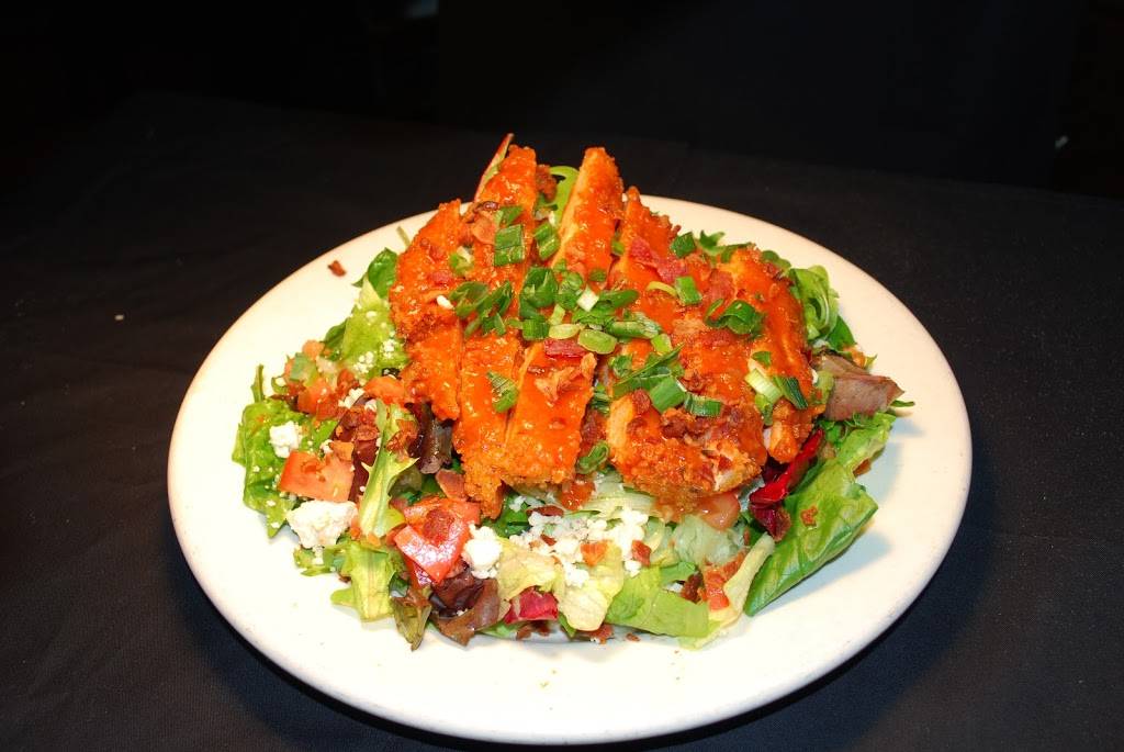 Malones Tavern | restaurant | 32350 Van Dyke Ave, Warren, MI 48093, USA | 5869780055 OR +1 586-978-0055