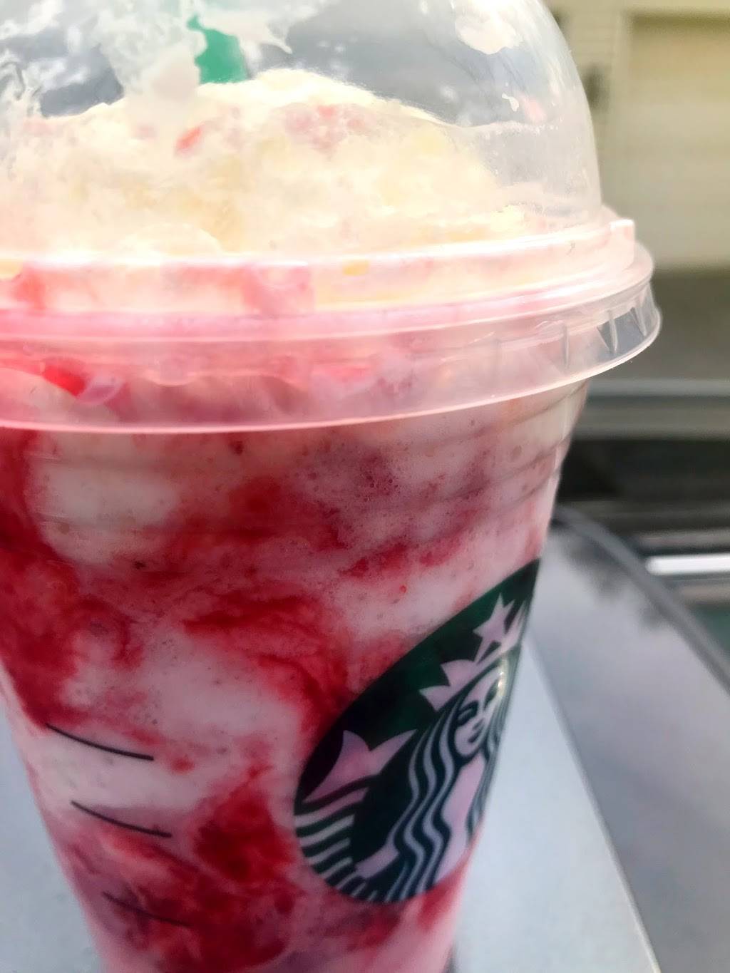 Starbucks | cafe | 6455 Carlisle Pike Unit 1a, Mechanicsburg, PA 17050, USA | 7176911675 OR +1 717-691-1675