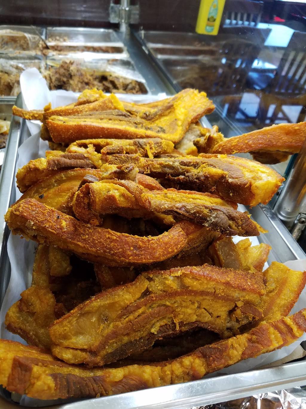 Restaurant Jalisco | restaurant | 2021 N Goldenrod Rd, Orlando, FL 32807, USA | 4072828339 OR +1 407-282-8339