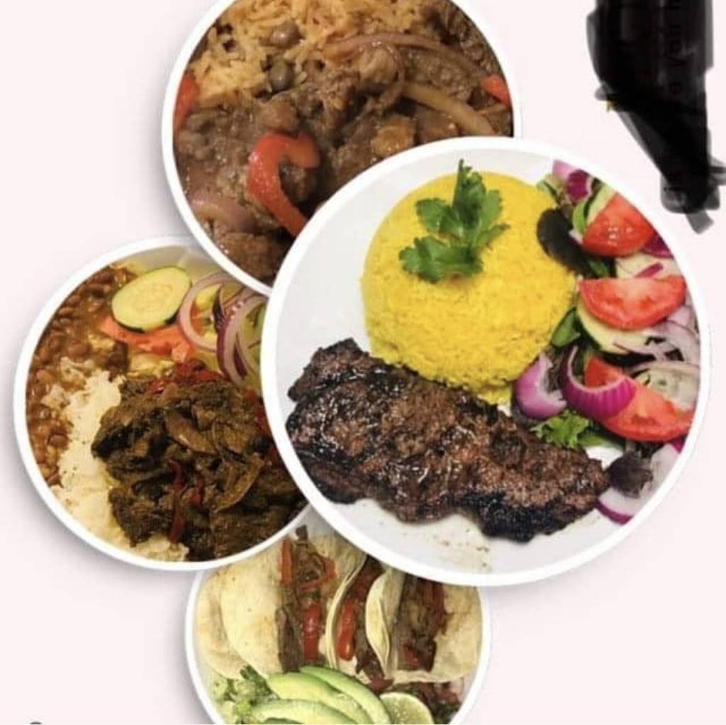 Yummy’s Deli & Restaurant | restaurant | 1527 Clinton St, Buffalo, NY 14206, USA | 7168228630 OR +1 716-822-8630