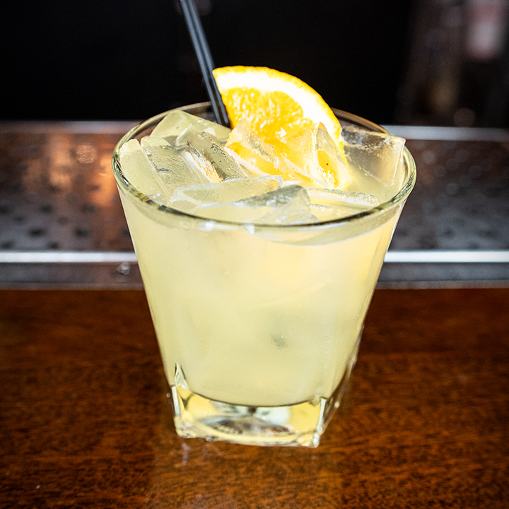 Bull N Mouth | restaurant | 217 E St, Davis, CA 95616, USA | 5302316095 OR +1 530-231-6095