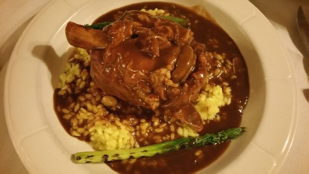 Primavera | restaurant | 350 Pleasant Valley Way, West Orange, NJ 07052, USA | 9737314779 OR +1 973-731-4779