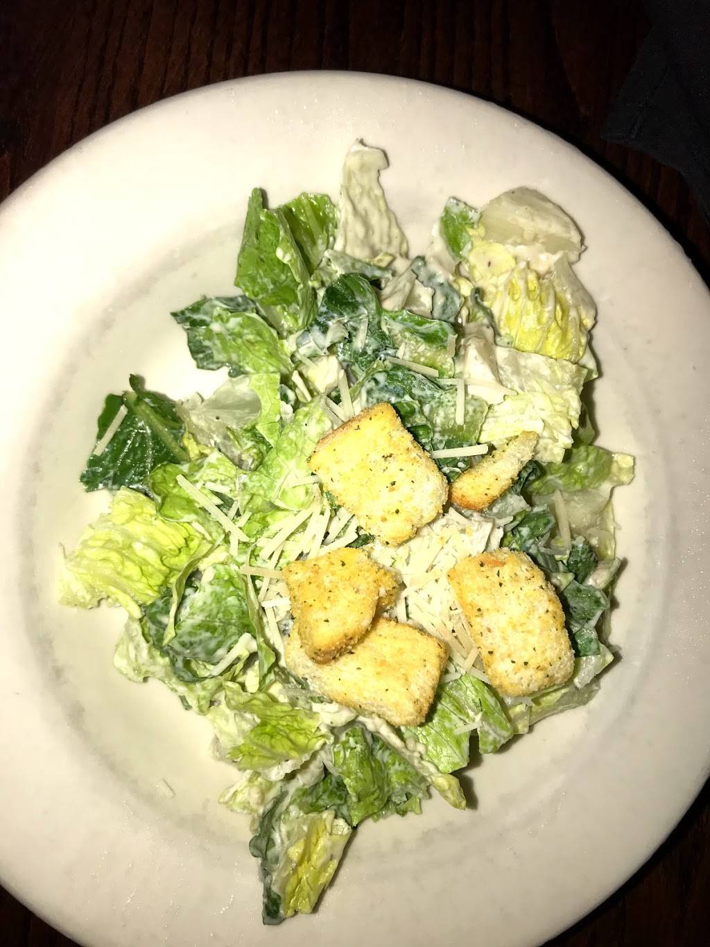 Johnny Carinos | restaurant | 1303 US Hwy 127 South, #600, Frankfort, KY 40601, USA | 5022234401 OR +1 502-223-4401