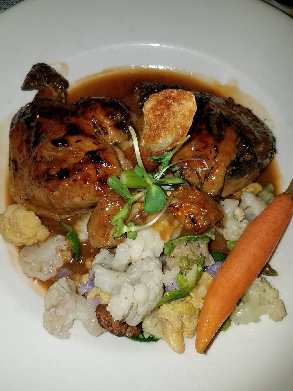 Pascals Cafe & Grill | cafe | 307 W Cambridge Ave, Greenwood, SC 29646, USA | 8642232329 OR +1 864-223-2329