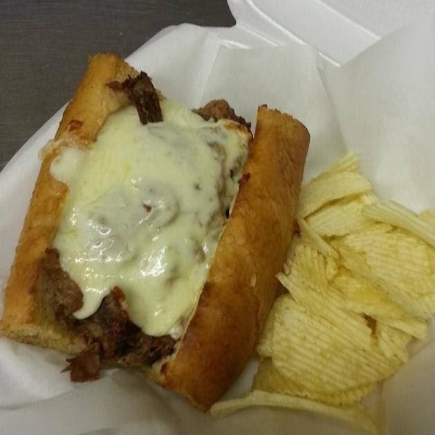 Stateline Inn | restaurant | 12725 Antioch Rd, Trevor, WI 53179, USA | 2628626967 OR +1 262-862-6967