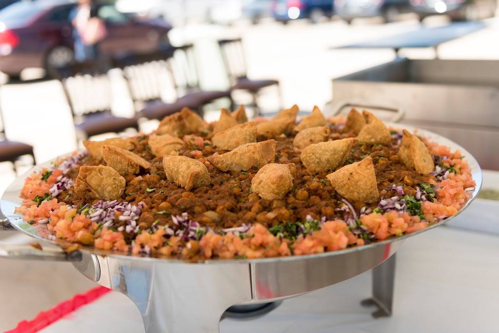 Godavari Indian Restaurant | restaurant | 356 Mendon Road, Cumberland, RI 02864, USA | 4017270036 OR +1 401-727-0036