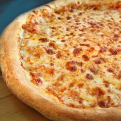 Northern Lights Pizza | restaurant | 2558 Hubbell Ave, Des Moines, IA 50317, USA | 5152665565 OR +1 515-266-5565