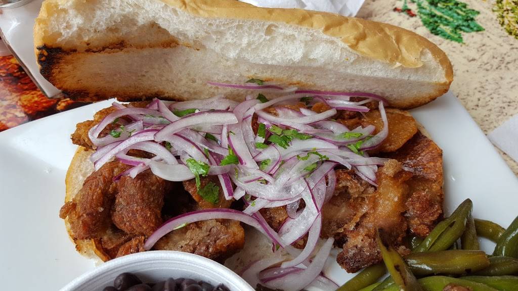 Jimmy Johns | meal delivery | 454 Elden St, Herndon, VA 20170, USA | 7034812525 OR +1 703-481-2525