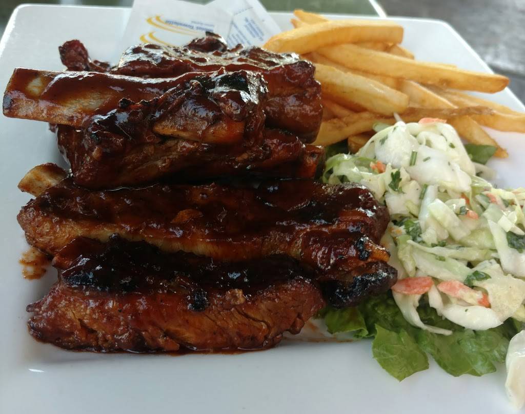 Hennesseys Tavern | restaurant | 2777 Roosevelt St, Carlsbad, CA 92008, USA | 7607296951 OR +1 760-729-6951