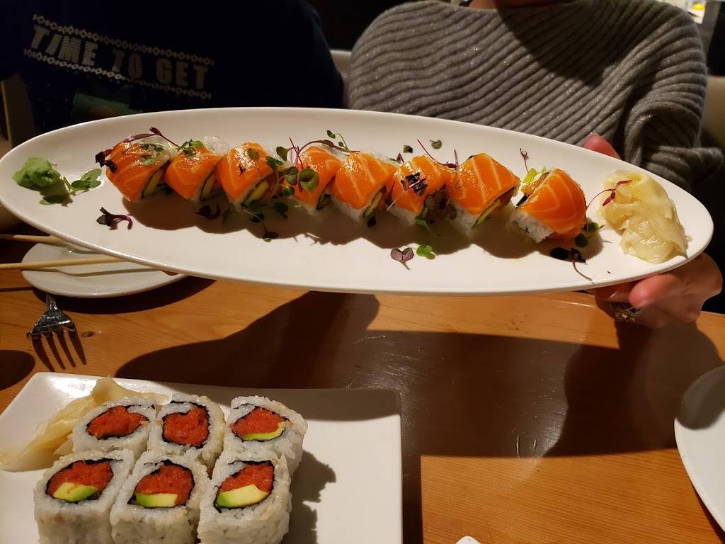 Wokcano | restaurant | 6000 Sepulveda Blvd #1161, Culver City, CA 90230, USA | 4248354553 OR +1 424-835-4553