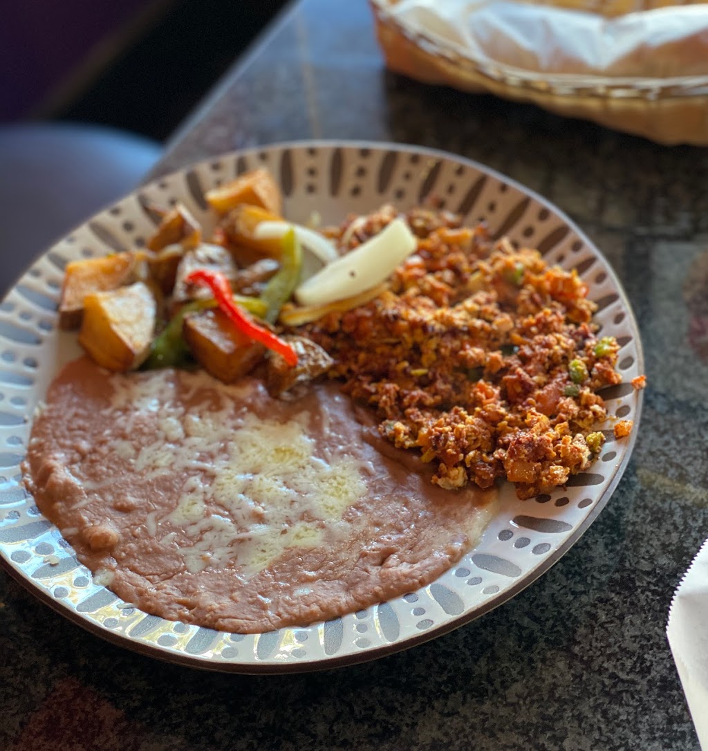 3 Hermanas | restaurant | 3260 J St, Sacramento, CA 95816, USA | 9163829079 OR +1 916-382-9079