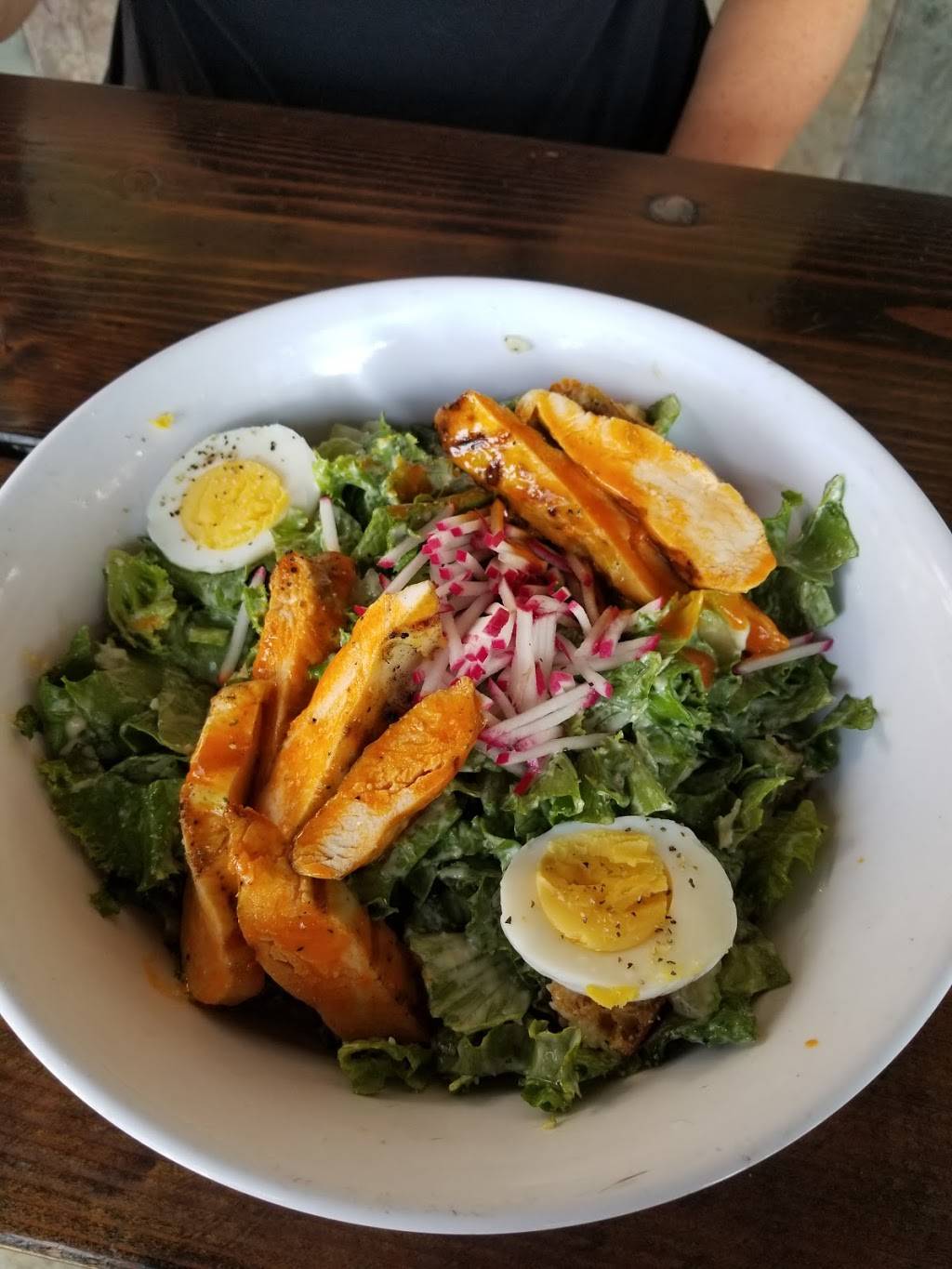 Pangaea Bier Cafe | restaurant | 2743 Franklin Blvd, Sacramento, CA 95818, USA | 9164544942 OR +1 916-454-4942