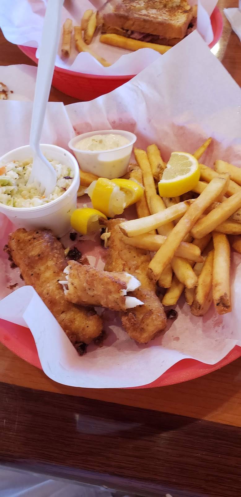 California Pastrami - Coors Blvd | meal takeaway | 10131 Coors Blvd NW, Albuquerque, NM 87114, USA | 5058999797 OR +1 505-899-9797