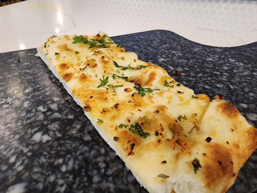 Kismet Modern Indian | restaurant | 111 N Pitt St, Alexandria, VA 22314, USA | 7035674507 OR +1 703-567-4507