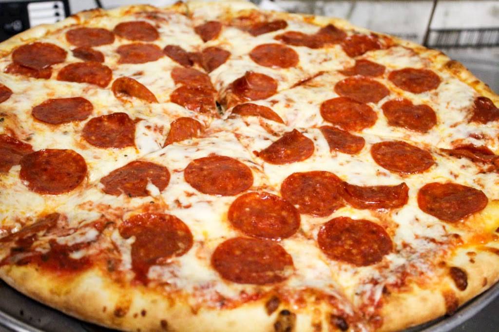 Angelas Italian Ristorante | meal takeaway | 3452 Anderson Hwy, Powhatan, VA 23139, USA | 8045983781 OR +1 804-598-3781