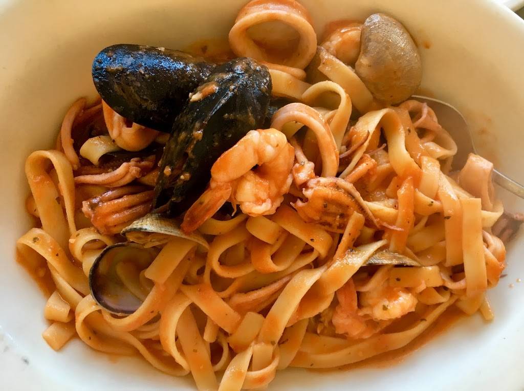 CAFE 8 | cafe | 8 Fishermans Wharf, San Francisco, CA 94133, USA | 4153591200 OR +1 415-359-1200