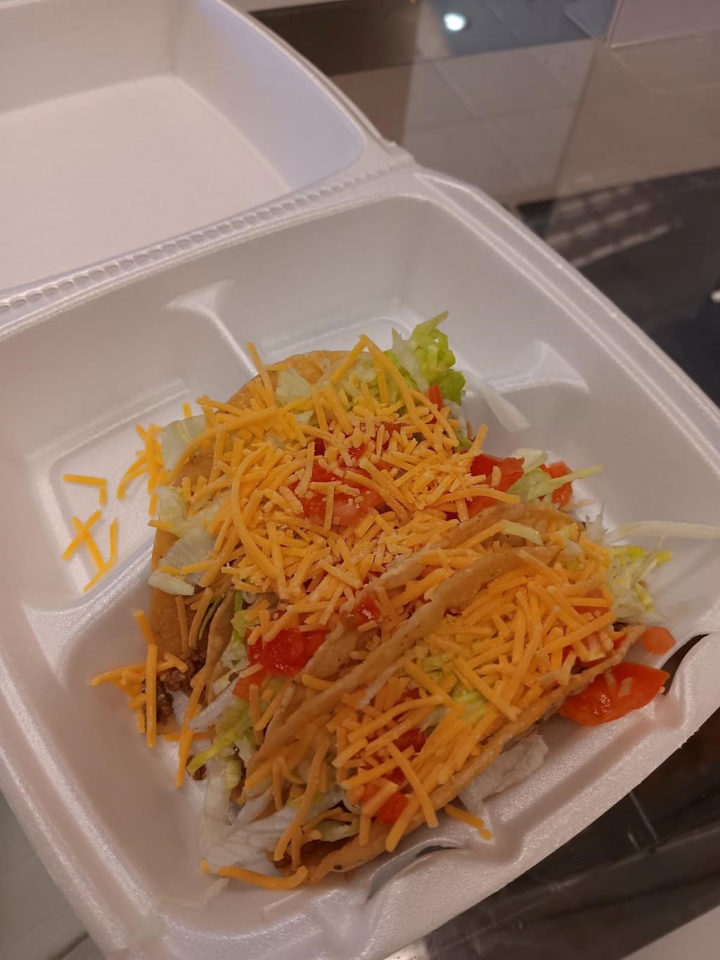 Jennys Bistro | restaurant | 1300 N Sam Houston Pkwy E ste 148, Houston, TX 77032, USA | 3463130586 OR +1 346-313-0586