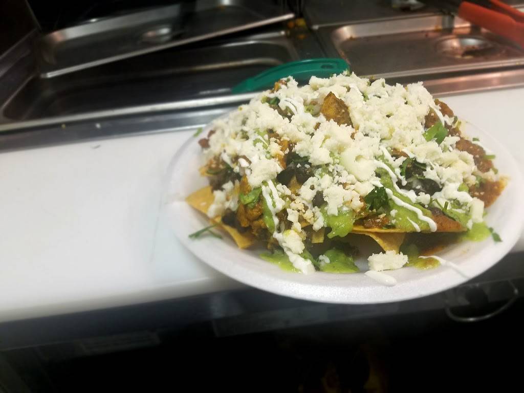 ¡Chingón! Catering | restaurant | Los Angeles, CA 90013, USA | 8183714006 OR +1 818-371-4006