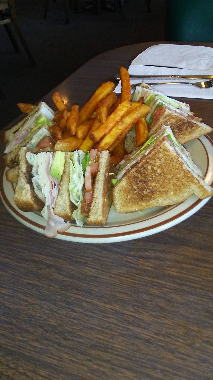 Fiddlers Restaurant | restaurant | 12721 Glenoaks Blvd, Sylmar, CA 91342, USA | 8183622013 OR +1 818-362-2013