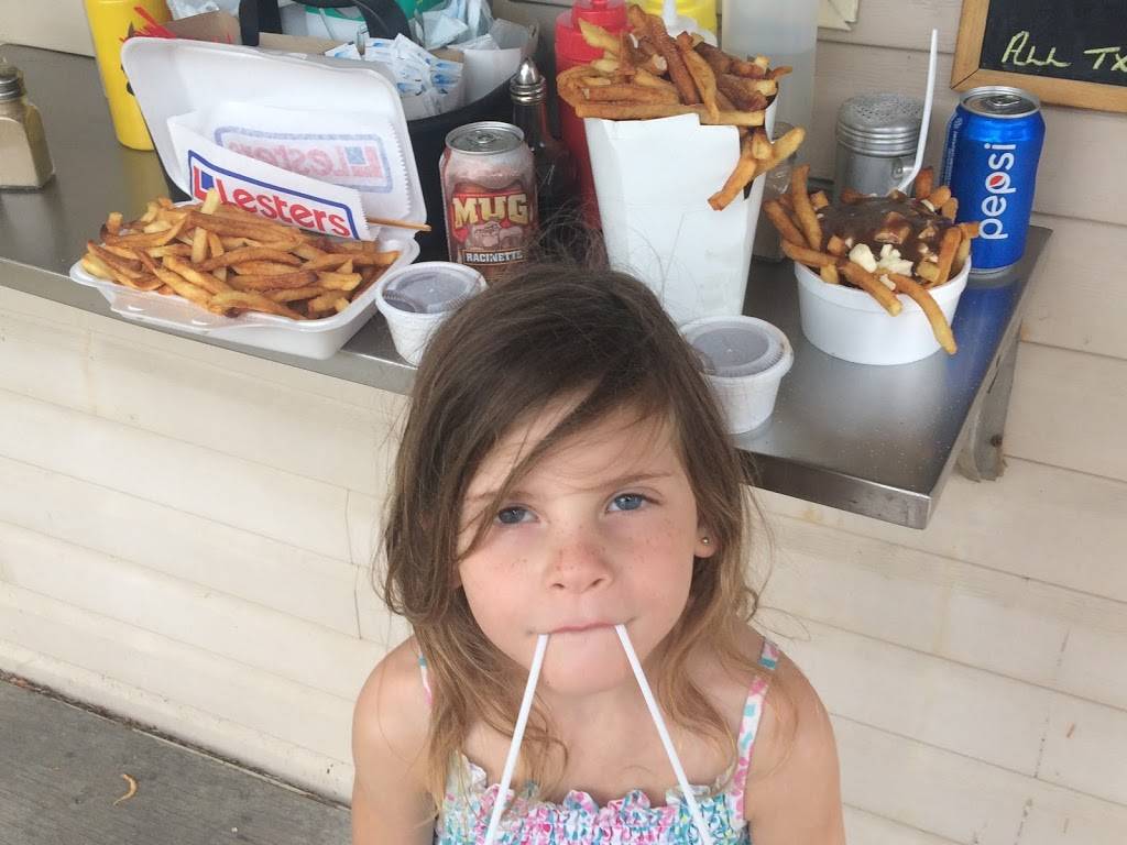 The Chip Witch | restaurant | 111 Main St E, Merrickville, ON K0G 1N0, Canada | 6132693750 OR +1 613-269-3750